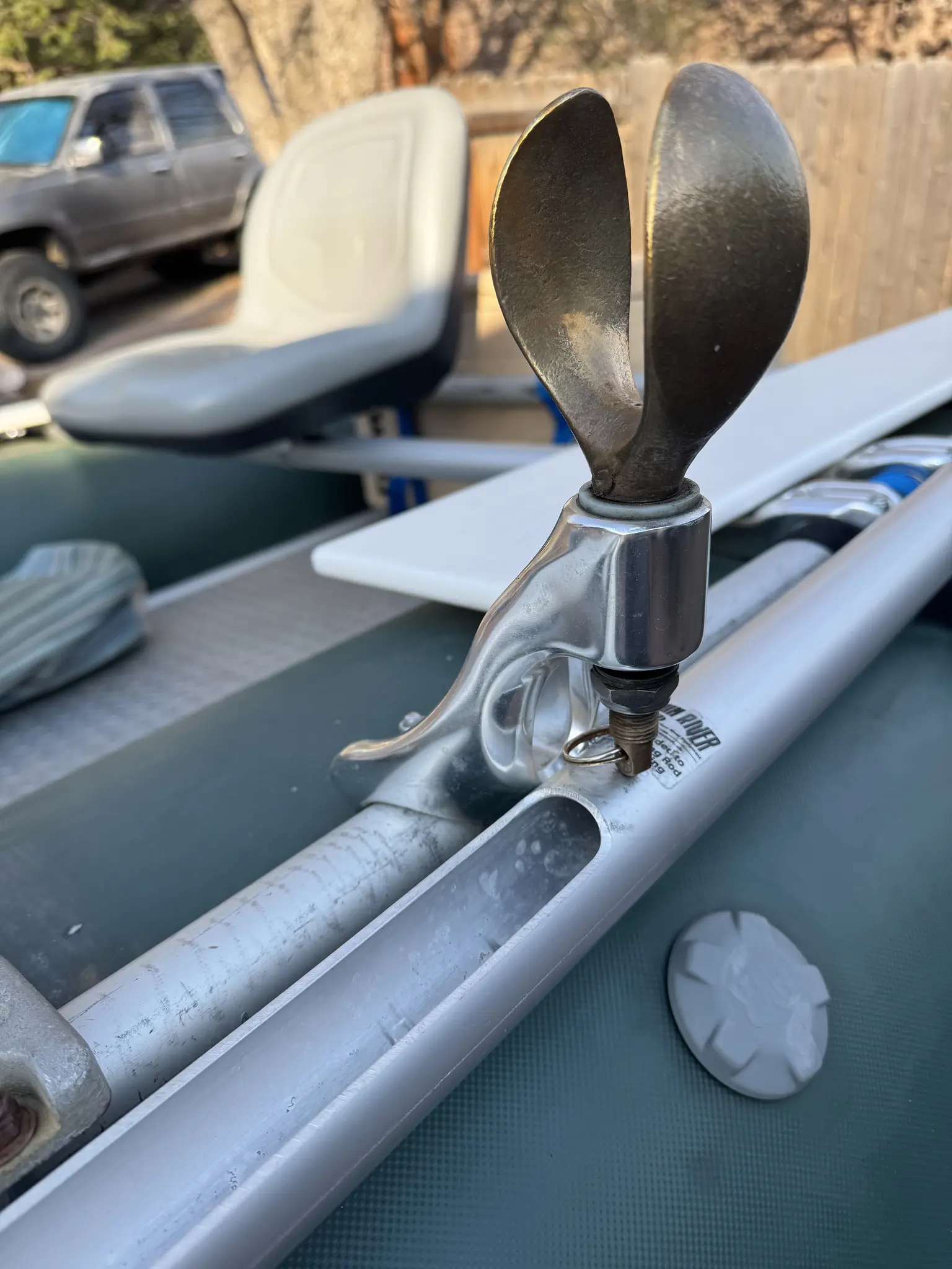 AI-generated alt text provided by AltText.ai will go here