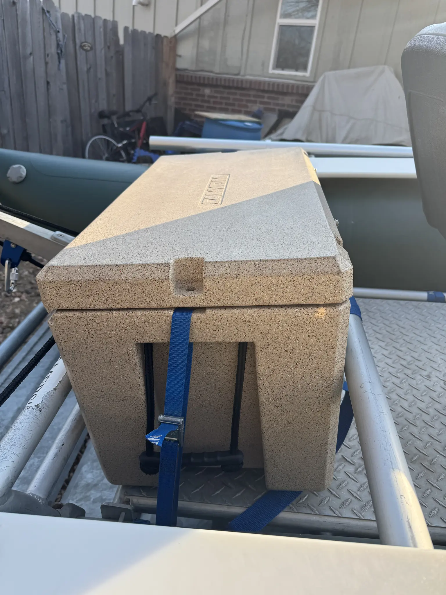 AI-generated alt text provided by AltText.ai will go here