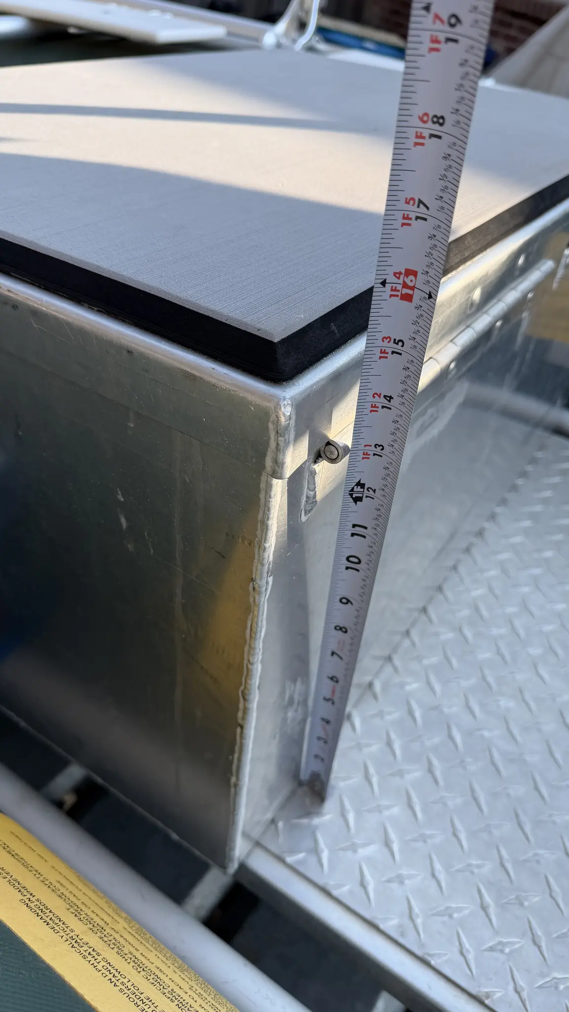 AI-generated alt text provided by AltText.ai will go here