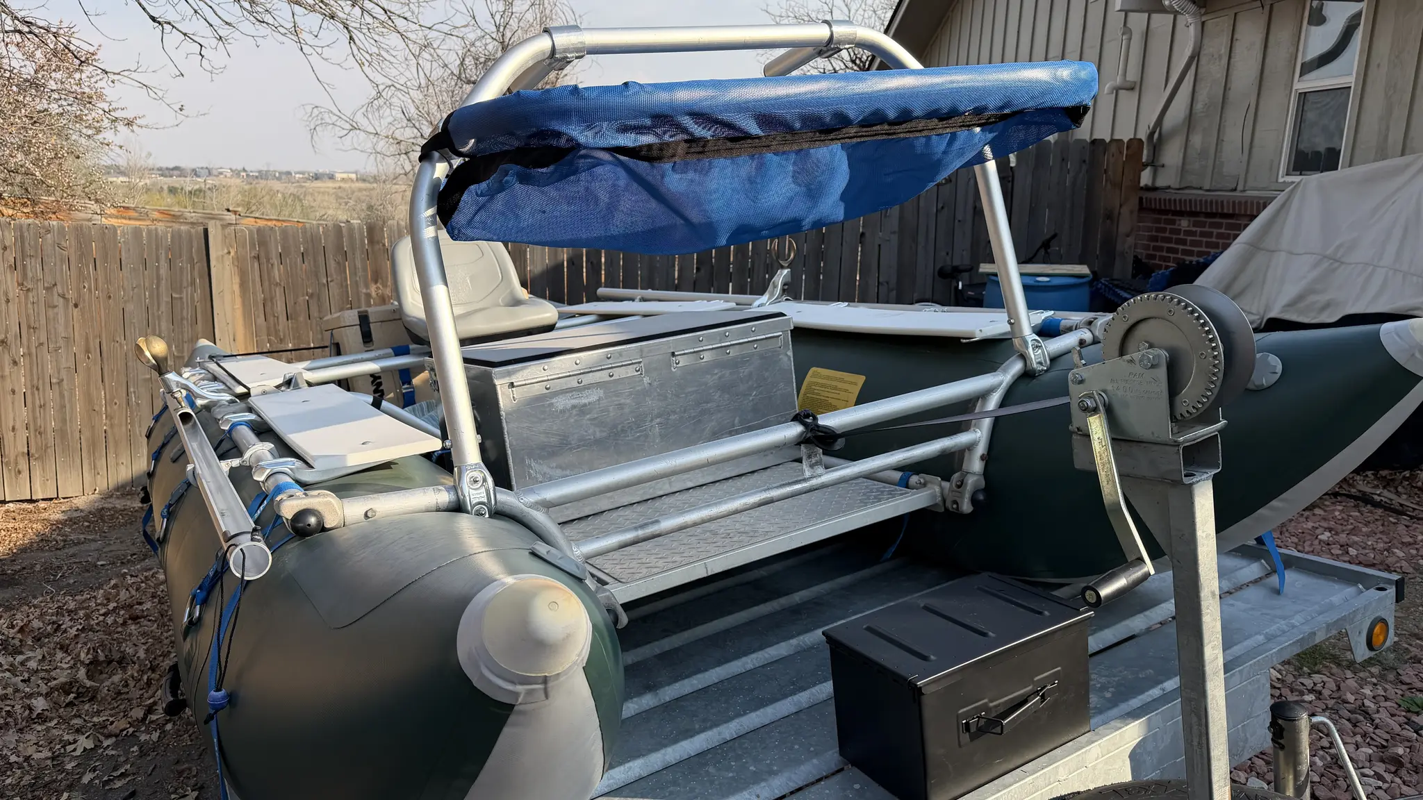 AI-generated alt text provided by AltText.ai will go here