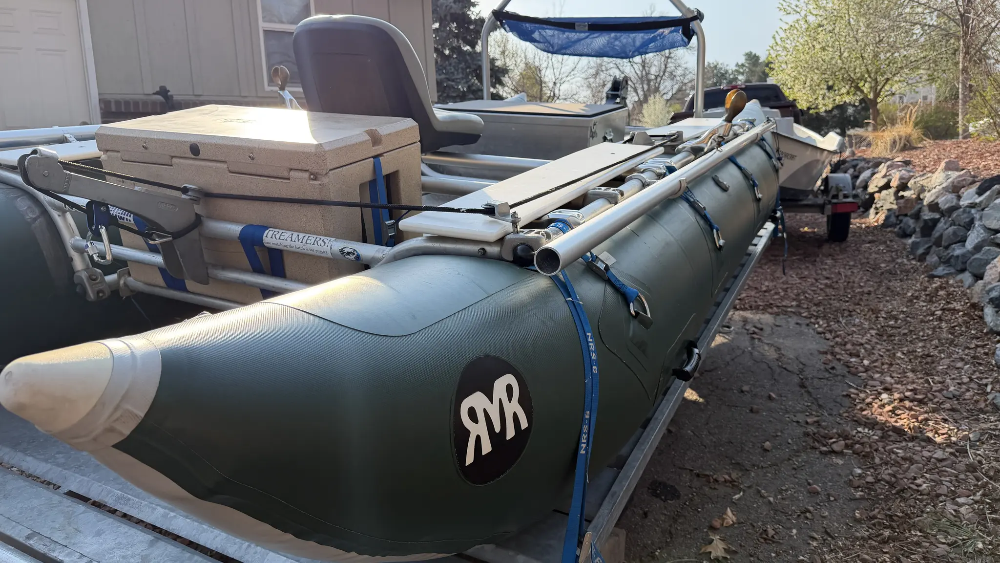 AI-generated alt text provided by AltText.ai will go here