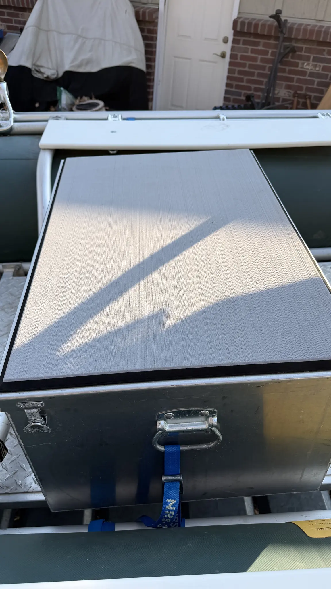 AI-generated alt text provided by AltText.ai will go here