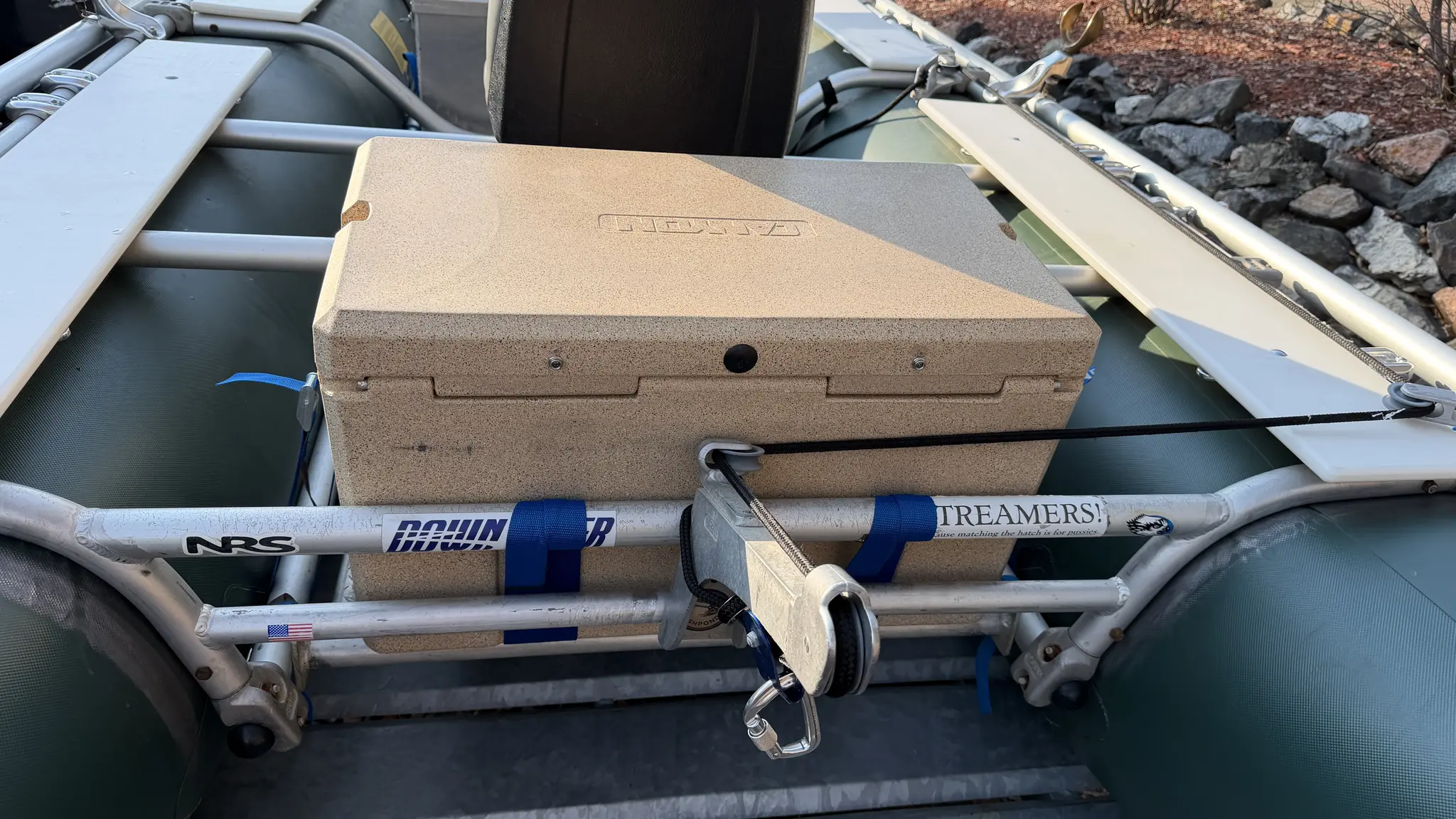 AI-generated alt text provided by AltText.ai will go here