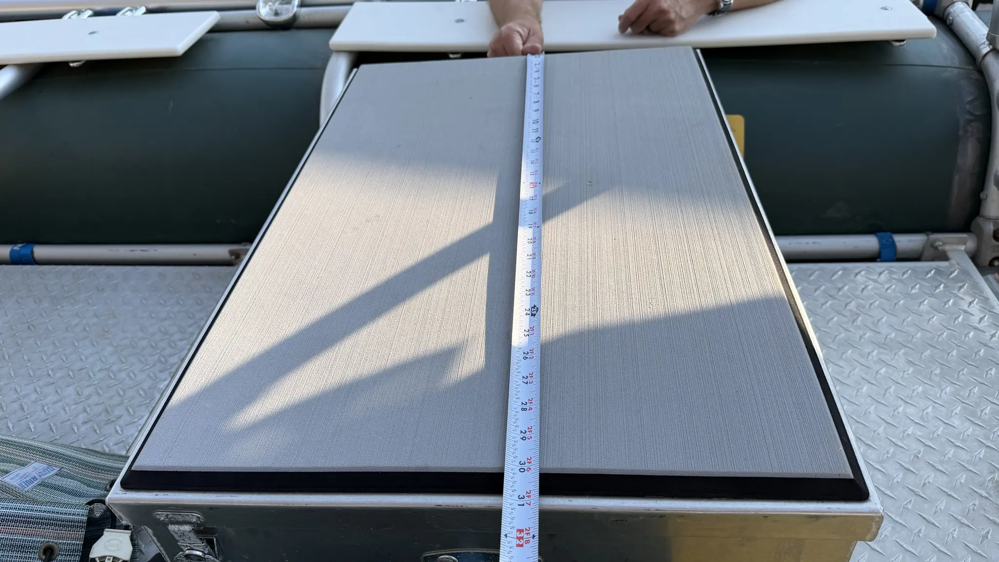 AI-generated alt text provided by AltText.ai will go here