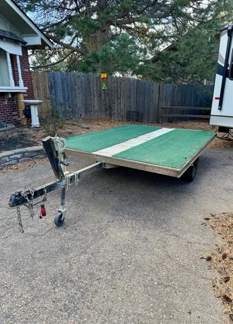 AI-generated alt text provided by AltText.ai will go here