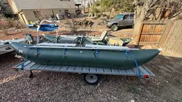 AI-generated alt text provided by AltText.ai will go here