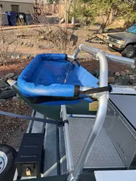 AI-generated alt text provided by AltText.ai will go here