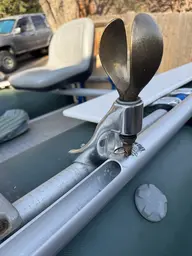 AI-generated alt text provided by AltText.ai will go here