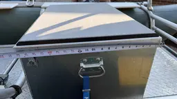 AI-generated alt text provided by AltText.ai will go here