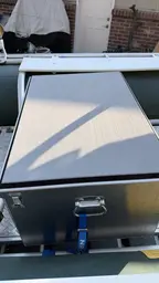 AI-generated alt text provided by AltText.ai will go here