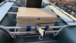 AI-generated alt text provided by AltText.ai will go here