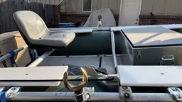 AI-generated alt text provided by AltText.ai will go here