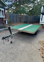 AI-generated alt text provided by AltText.ai will go here