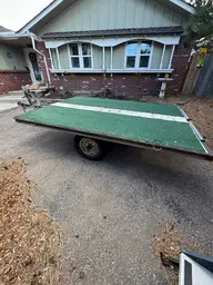 AI-generated alt text provided by AltText.ai will go here