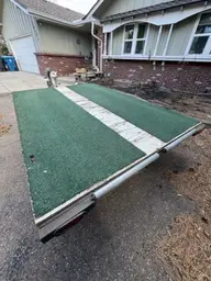 AI-generated alt text provided by AltText.ai will go here