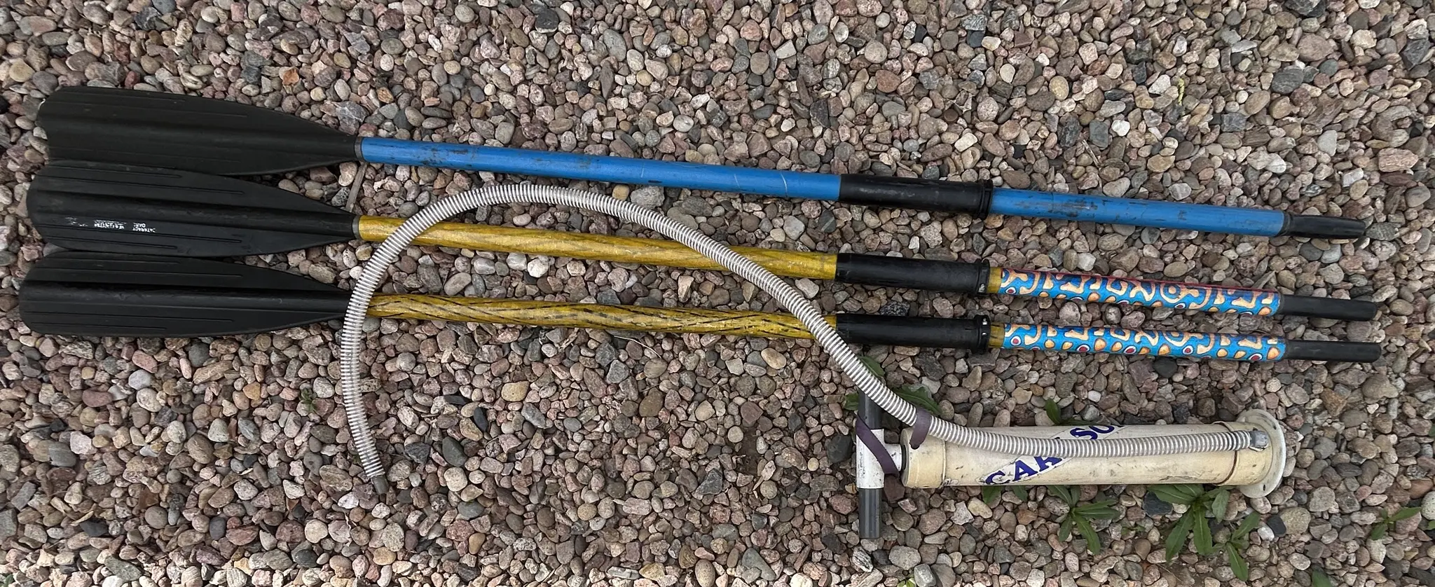 AI-generated alt text provided by AltText.ai will go here