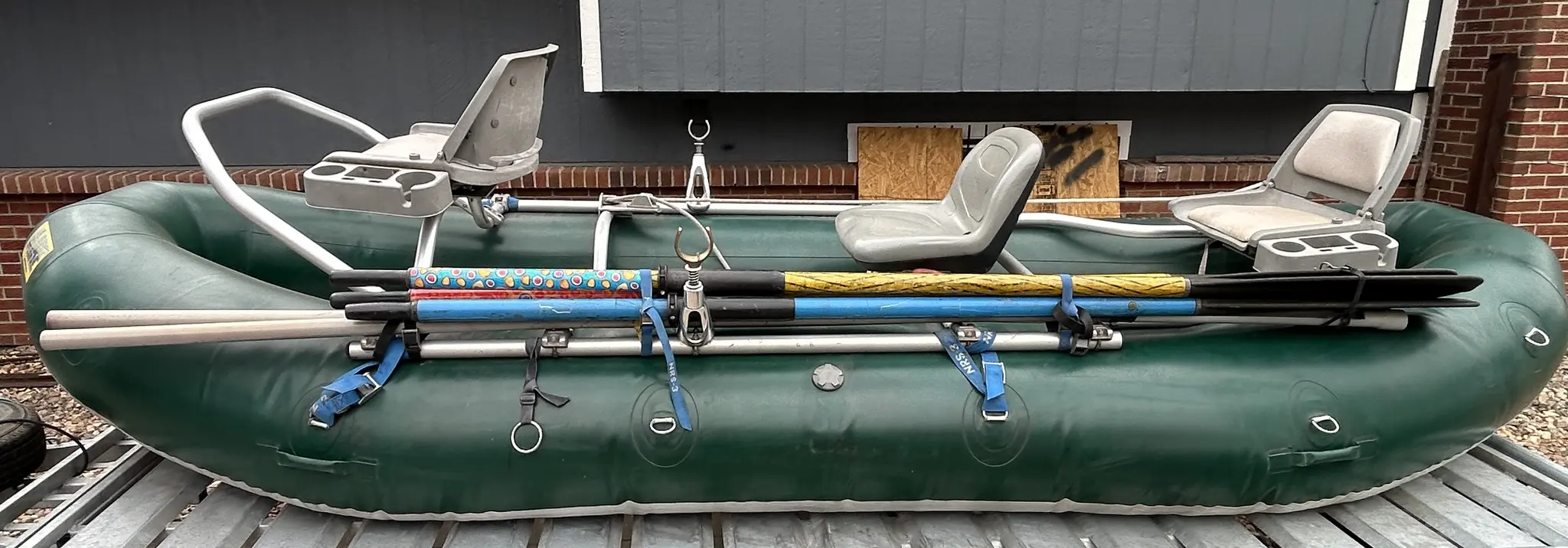 AI-generated alt text provided by AltText.ai will go here