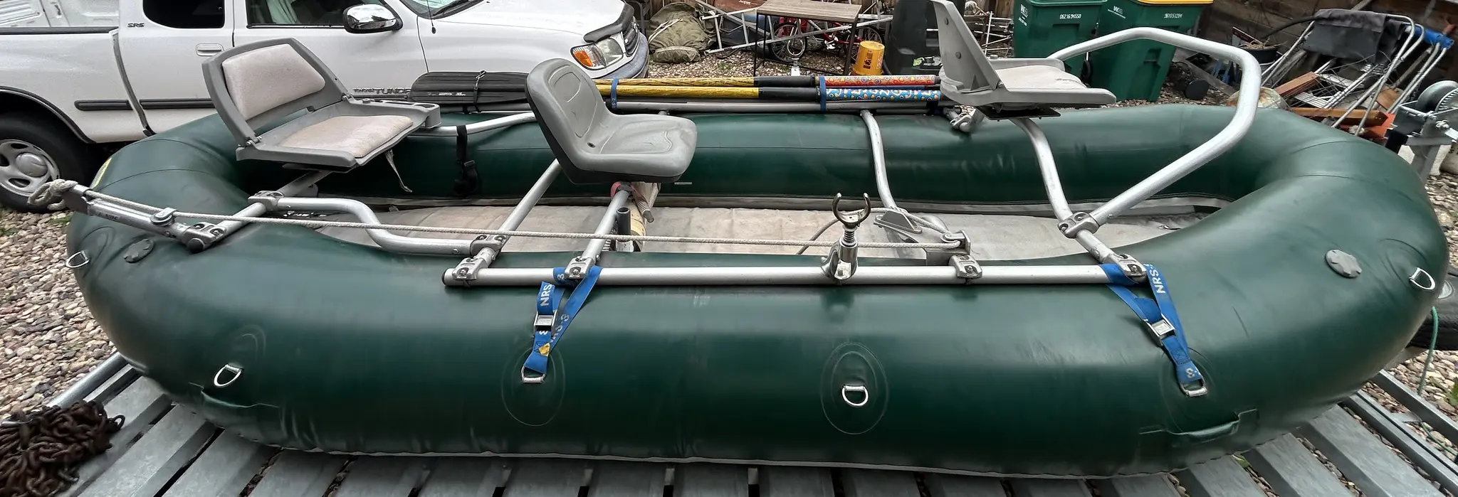 AI-generated alt text provided by AltText.ai will go here