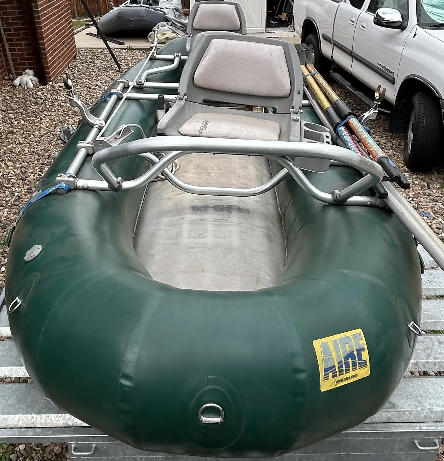 AI-generated alt text provided by AltText.ai will go here