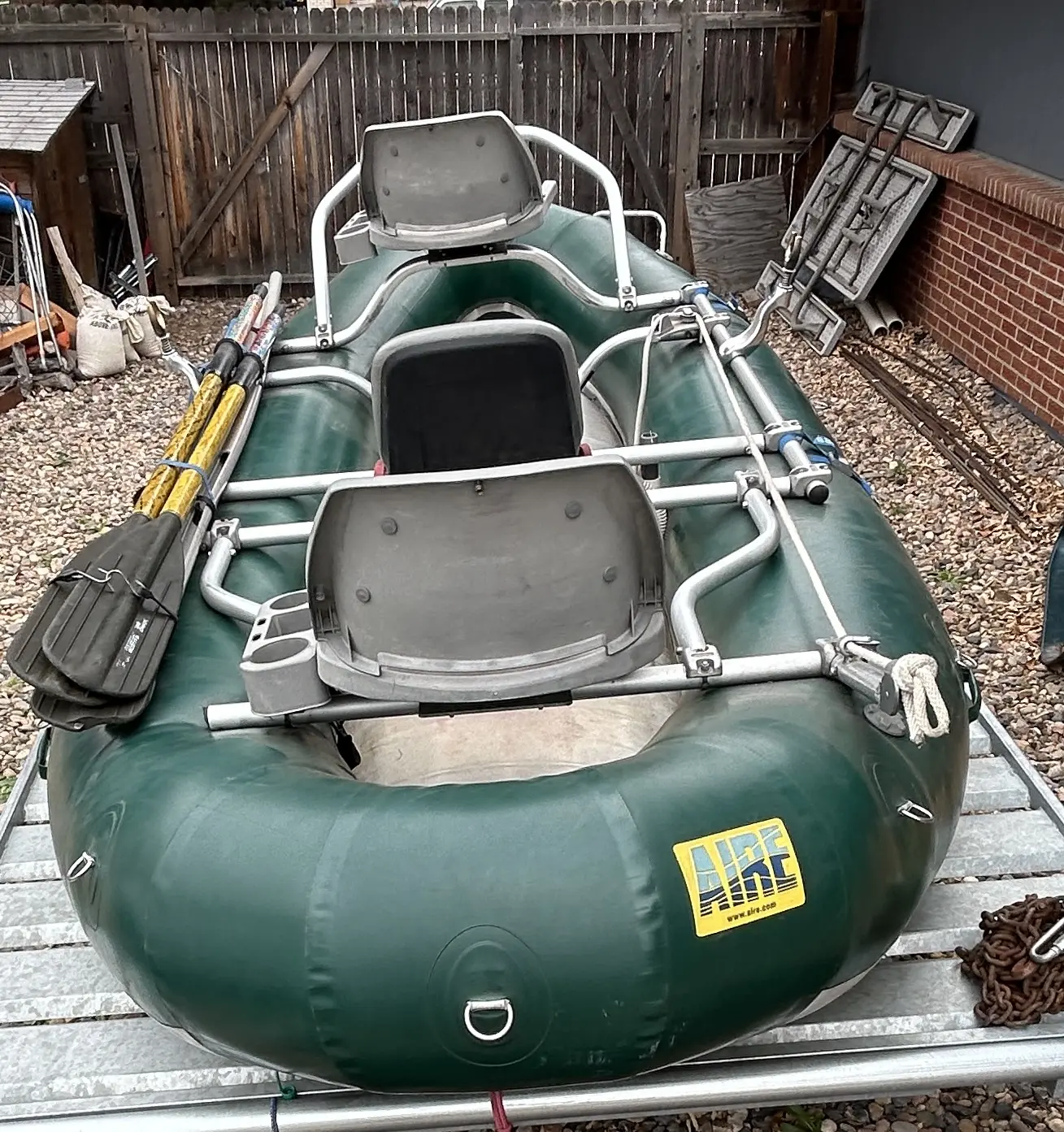 AI-generated alt text provided by AltText.ai will go here