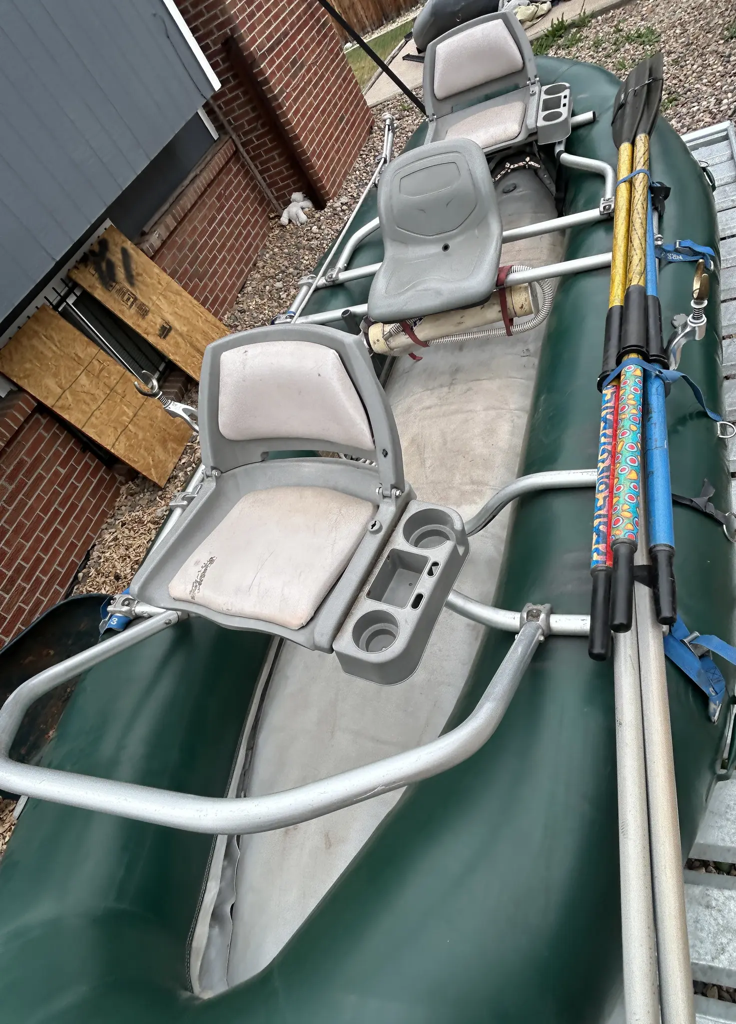 AI-generated alt text provided by AltText.ai will go here