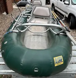 AI-generated alt text provided by AltText.ai will go here