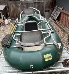 AI-generated alt text provided by AltText.ai will go here