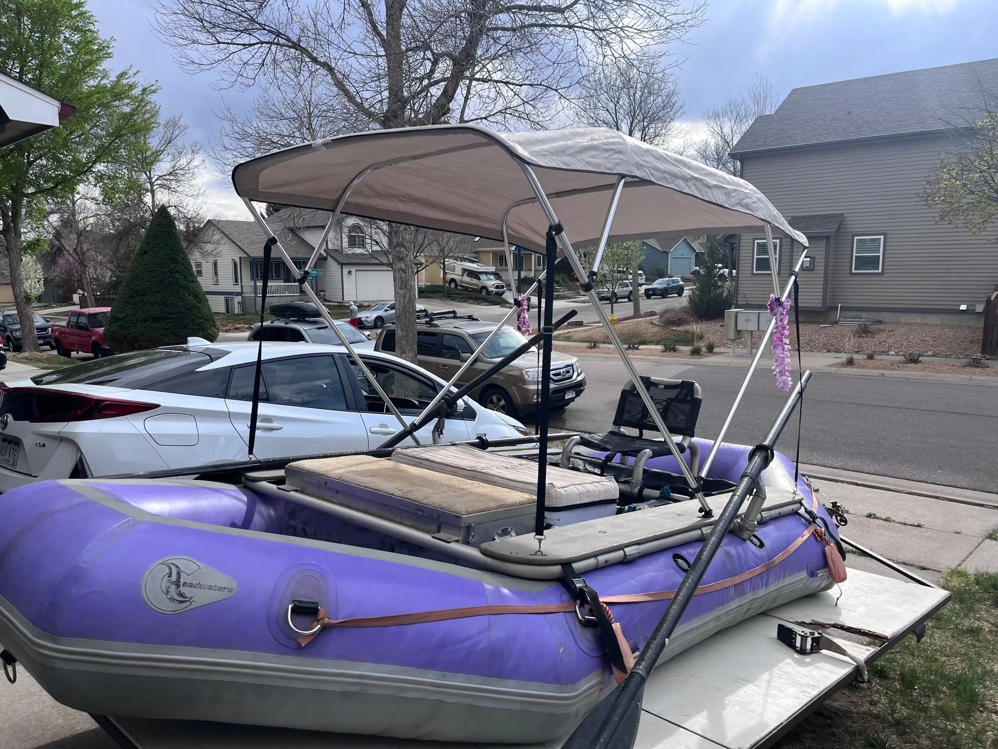 AI-generated alt text provided by AltText.ai will go here