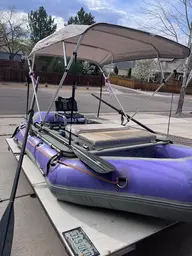 AI-generated alt text provided by AltText.ai will go here