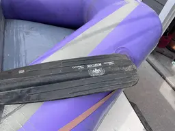 AI-generated alt text provided by AltText.ai will go here