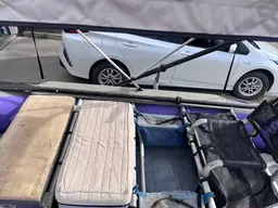 AI-generated alt text provided by AltText.ai will go here