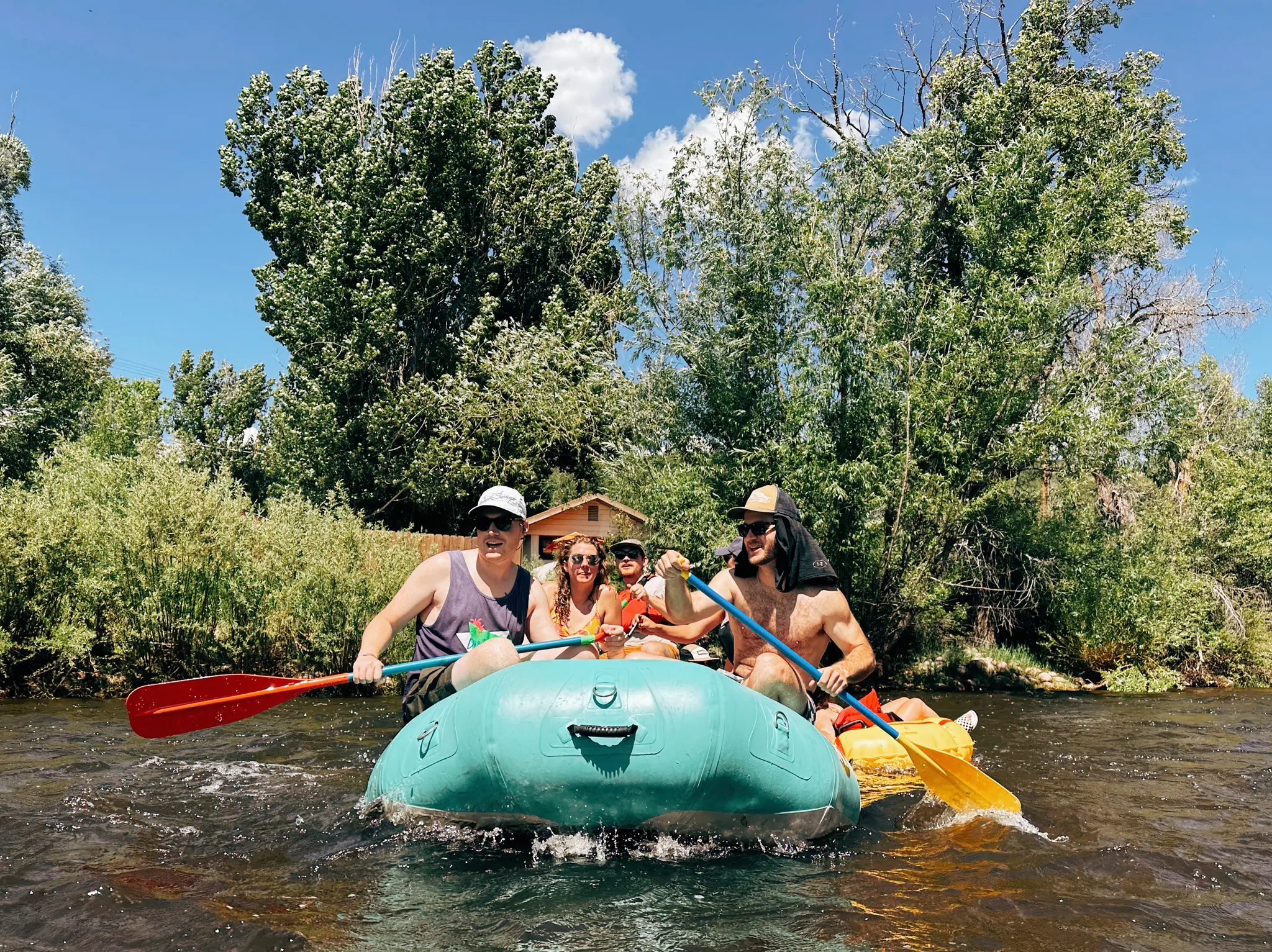 AI-generated alt text provided by AltText.ai will go here