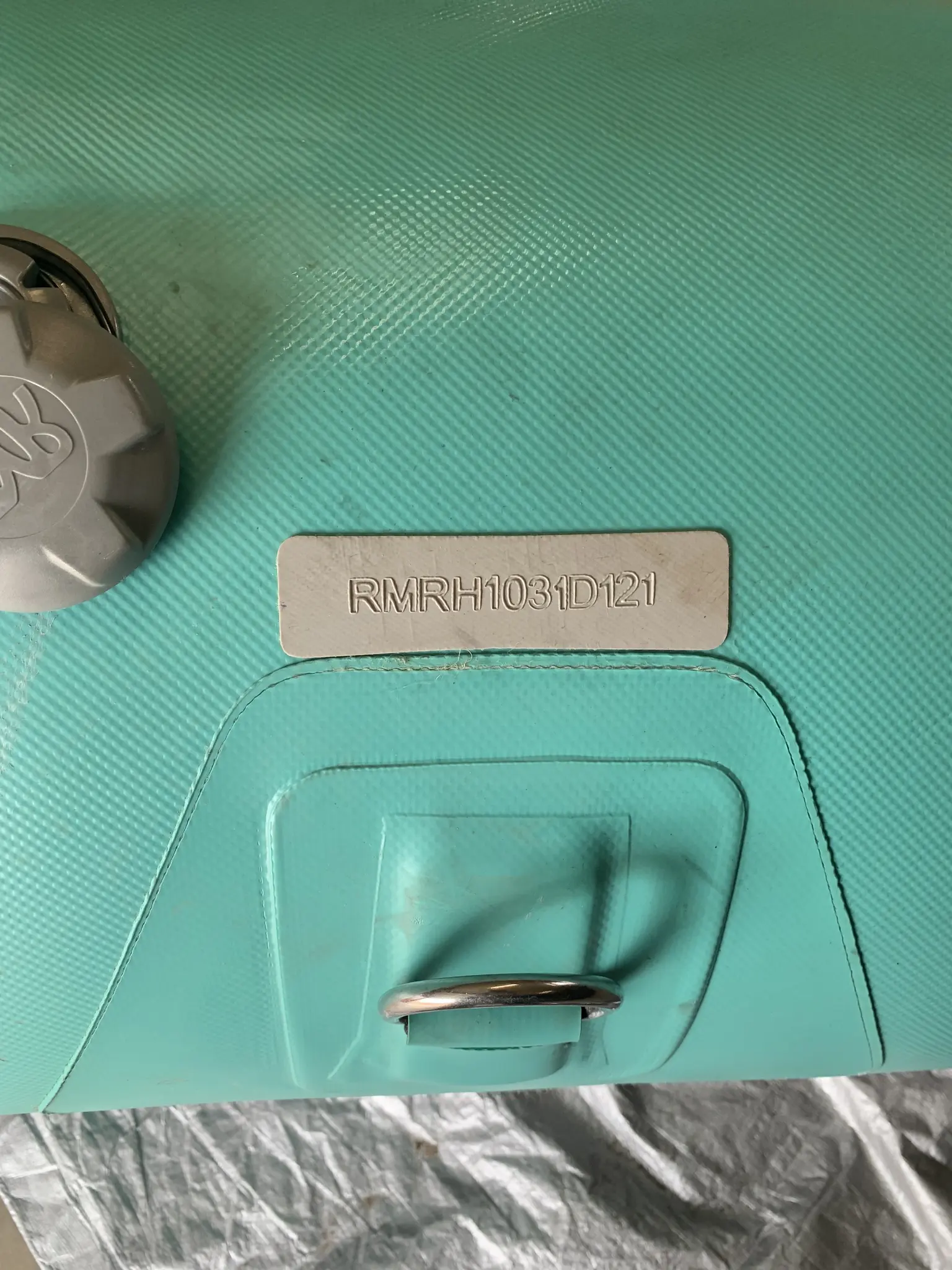 AI-generated alt text provided by AltText.ai will go here