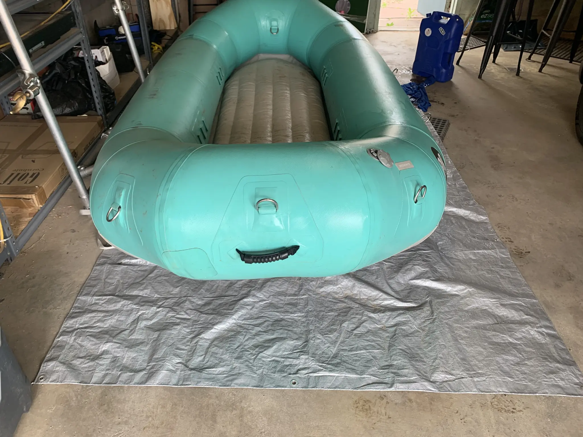 AI-generated alt text provided by AltText.ai will go here