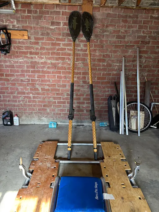 AI-generated alt text provided by AltText.ai will go here