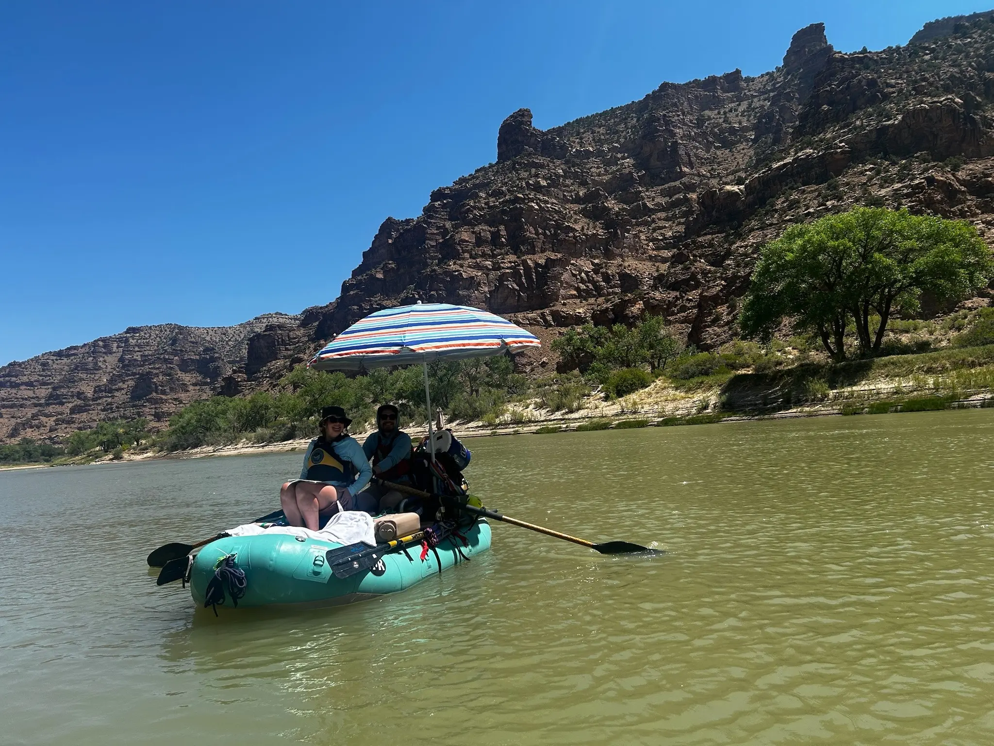 AI-generated alt text provided by AltText.ai will go here