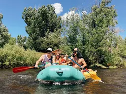 AI-generated alt text provided by AltText.ai will go here