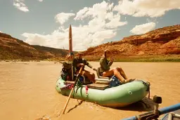 AI-generated alt text provided by AltText.ai will go here