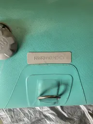 AI-generated alt text provided by AltText.ai will go here