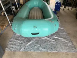 AI-generated alt text provided by AltText.ai will go here