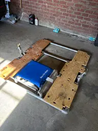 AI-generated alt text provided by AltText.ai will go here