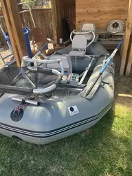 AI-generated alt text provided by AltText.ai will go here