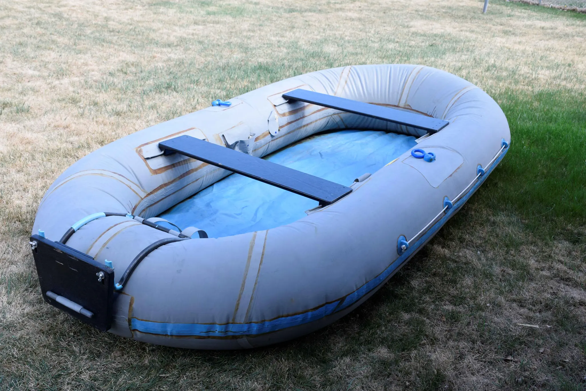 AI-generated alt text provided by AltText.ai will go here