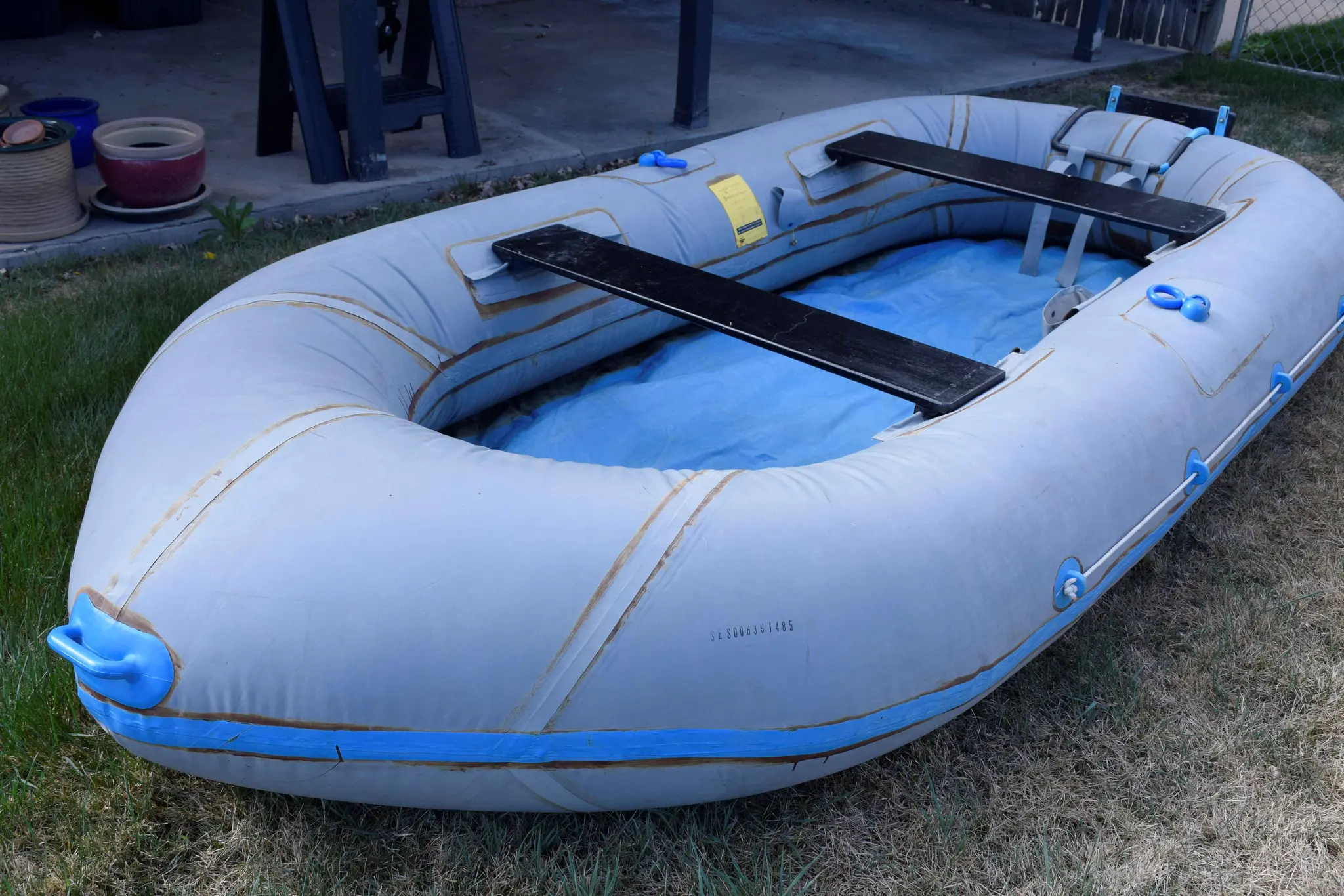 AI-generated alt text provided by AltText.ai will go here