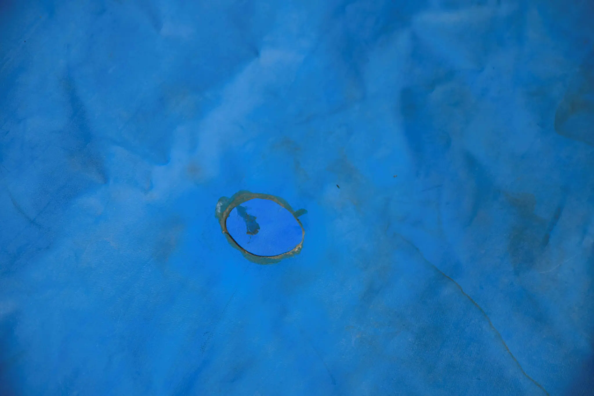 AI-generated alt text provided by AltText.ai will go here