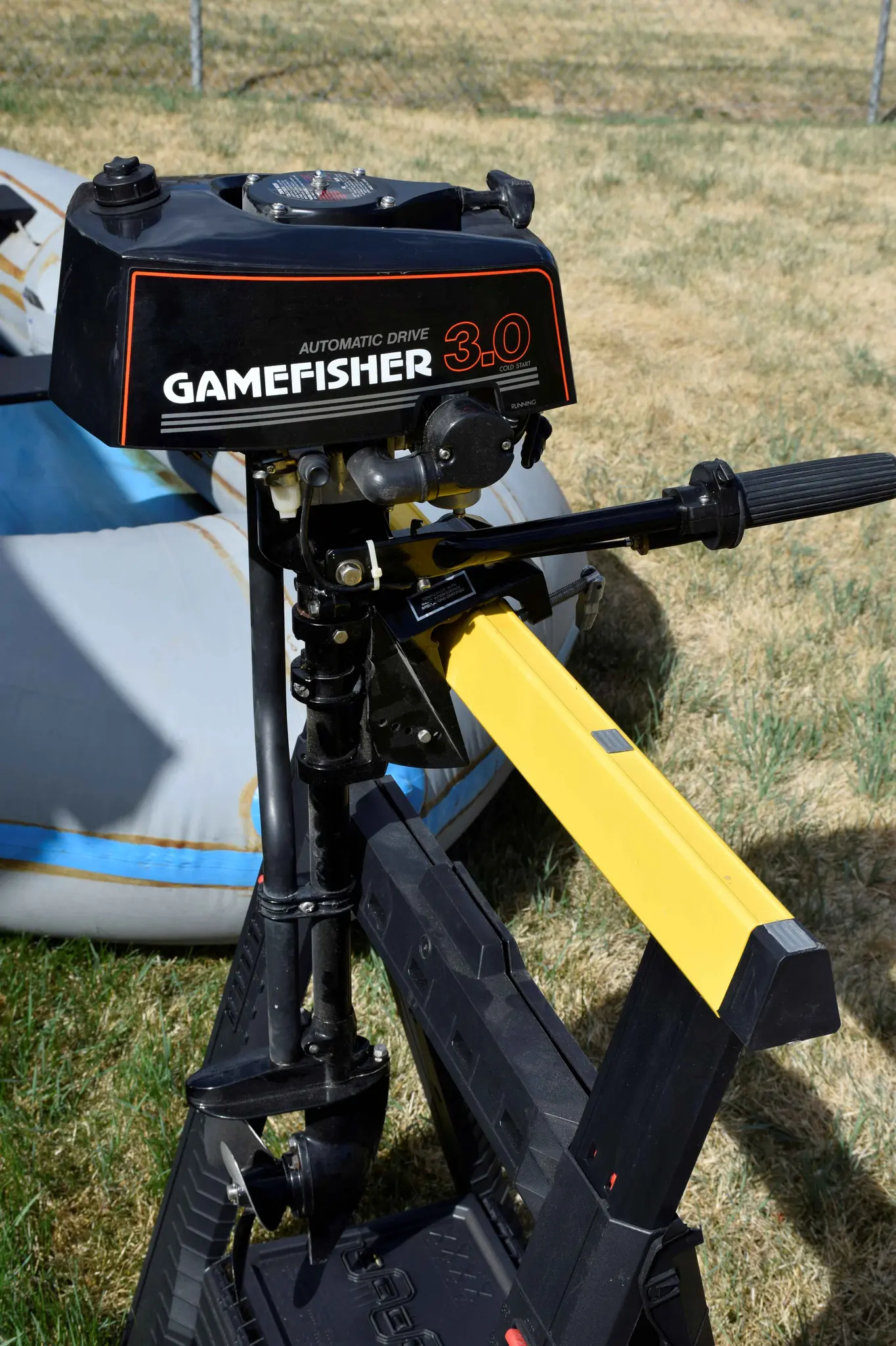 AI-generated alt text provided by AltText.ai will go here