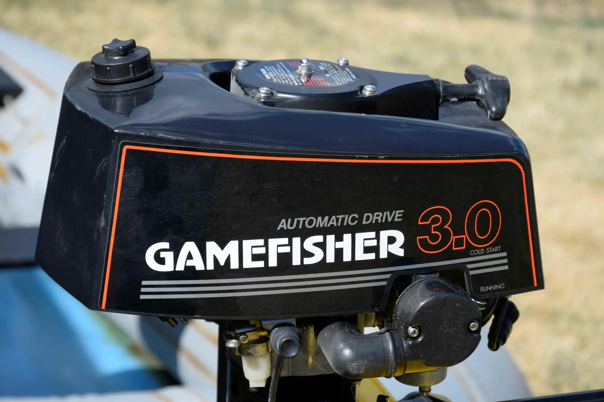 AI-generated alt text provided by AltText.ai will go here