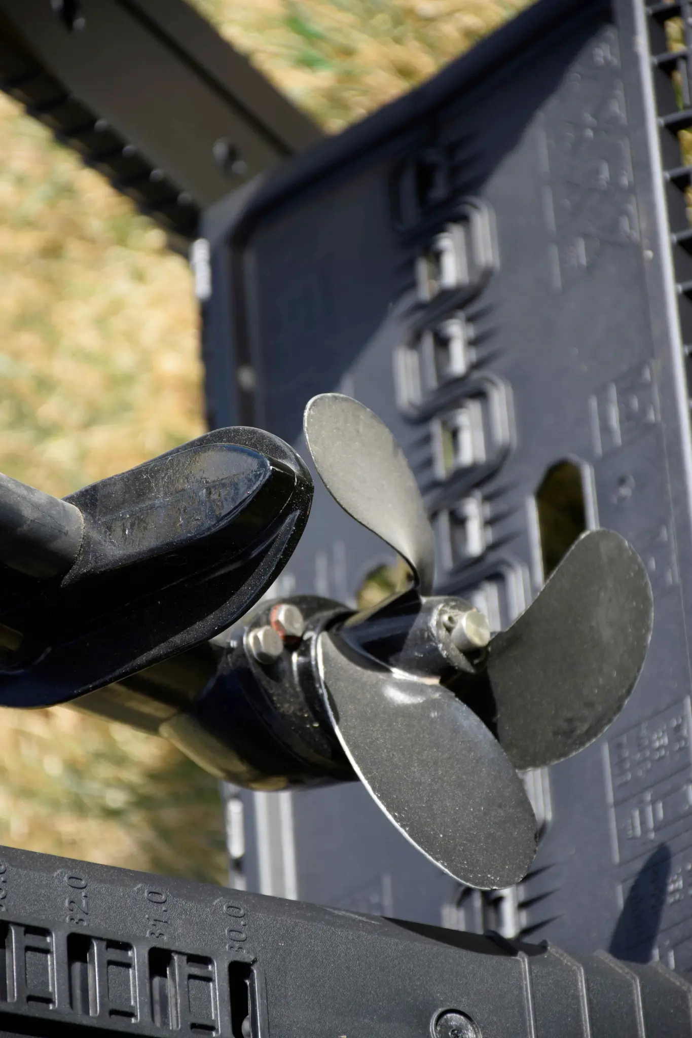 AI-generated alt text provided by AltText.ai will go here