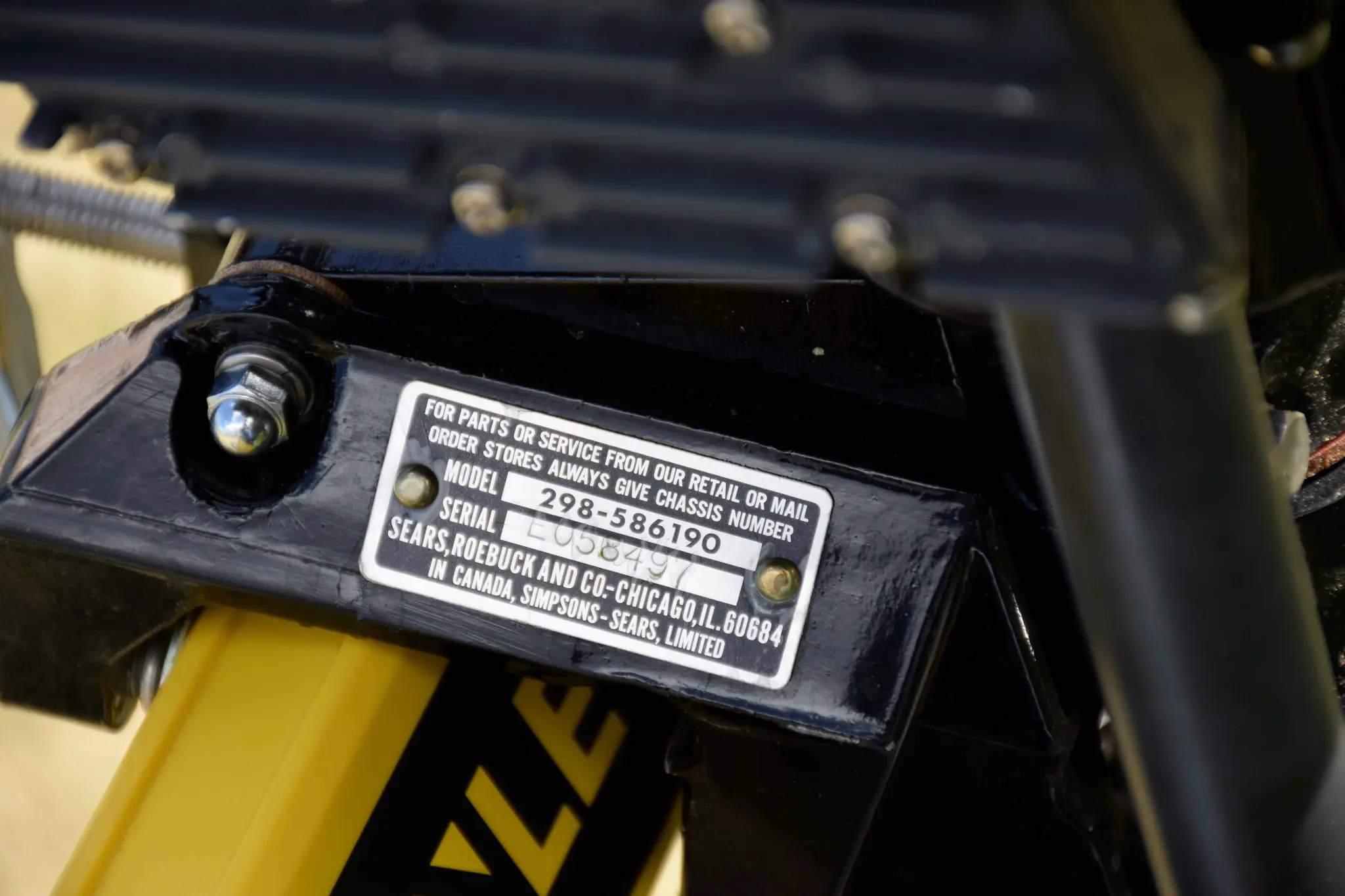 AI-generated alt text provided by AltText.ai will go here