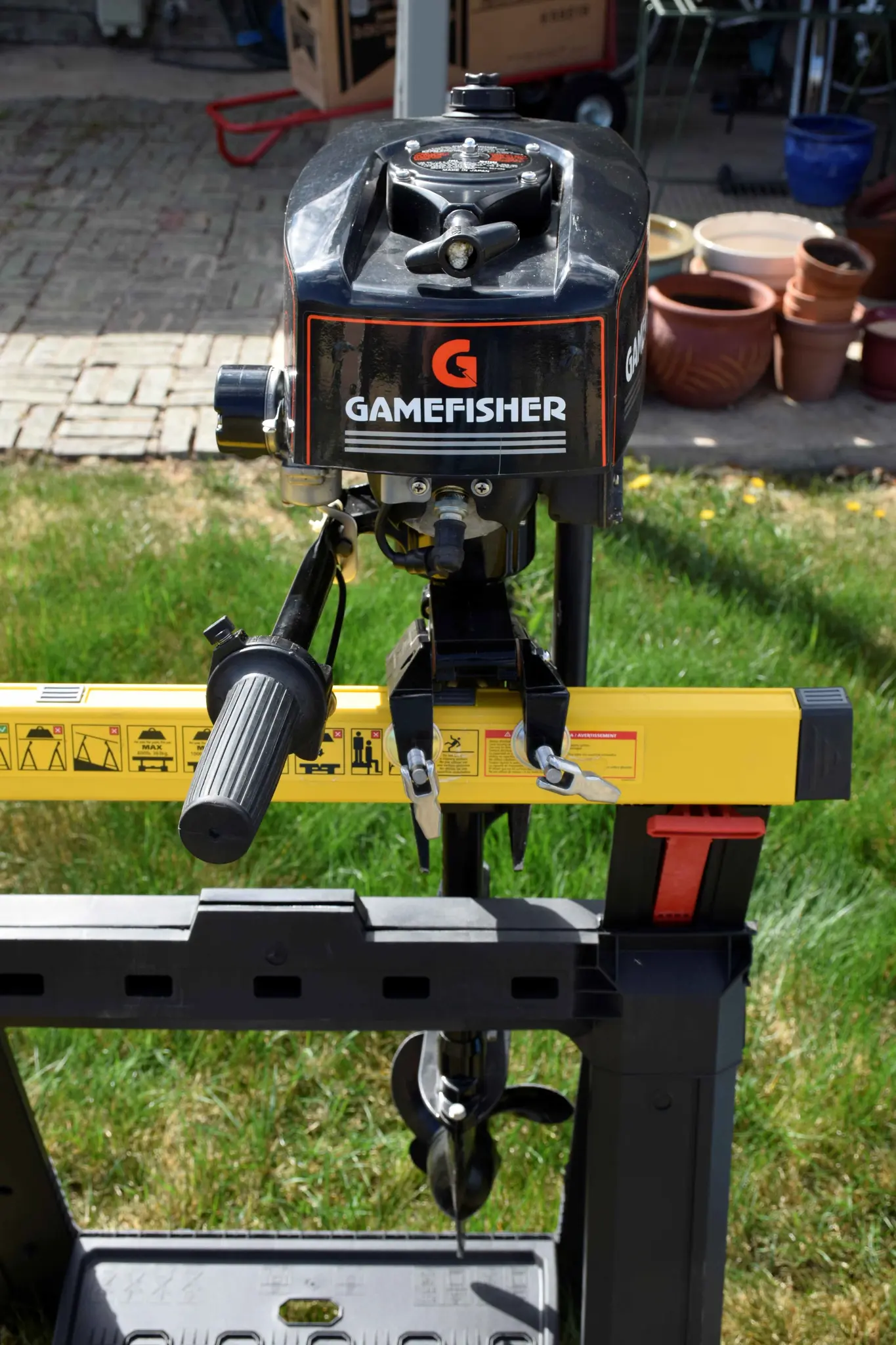 AI-generated alt text provided by AltText.ai will go here